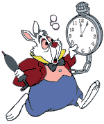 alice-au-pays-des-merveilles-image-animee-0029