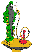 alice-au-pays-des-merveilles-image-animee-0052