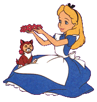 alice-au-pays-des-merveilles-image-animee-0072
