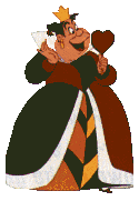 alice-au-pays-des-merveilles-image-animee-0075