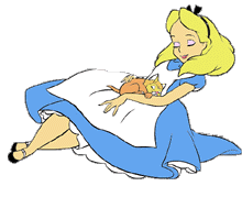alice-au-pays-des-merveilles-image-animee-0078