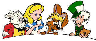 alice-au-pays-des-merveilles-image-animee-0081