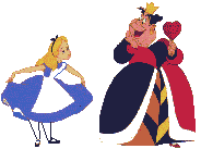 alice-au-pays-des-merveilles-image-animee-0085