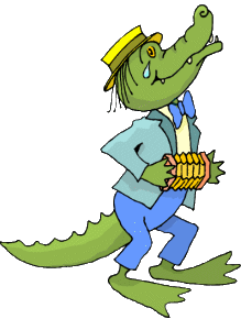 alligator-image-animee-0027