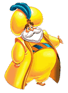 aladdin-image-animee-0004