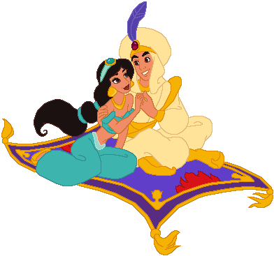 aladdin-image-animee-0005