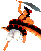 aladdin-image-animee-0009