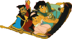 aladdin-image-animee-0012