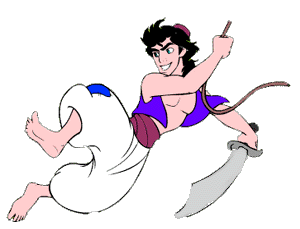 aladdin-image-animee-0016