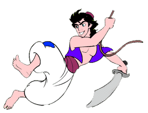 aladdin-image-animee-0016