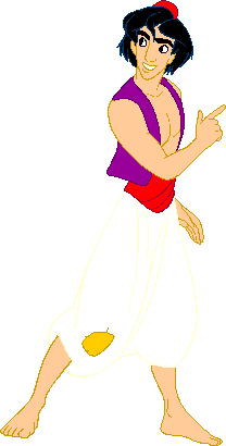 aladdin-image-animee-0019