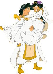 aladdin-image-animee-0023