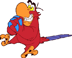 aladdin-image-animee-0027