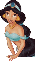 aladdin-image-animee-0034
