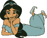 aladdin-image-animee-0107