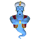 aladdin-image-animee-0126