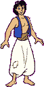 aladdin-image-animee-0201