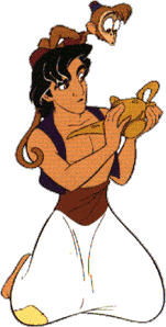 aladdin-image-animee-0205