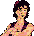 aladdin-image-animee-0217