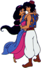 aladdin-image-animee-0218