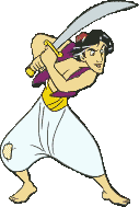 aladdin-image-animee-0224