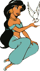 aladdin-image-animee-0233