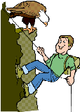 alpiniste-et-grimpeur-image-animee-0020