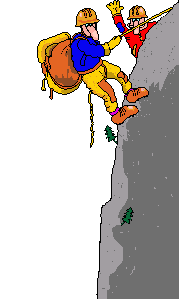 alpiniste-et-grimpeur-image-animee-0038