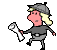 alpiniste-et-grimpeur-image-animee-0044