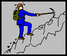 alpiniste-et-grimpeur-image-animee-0052