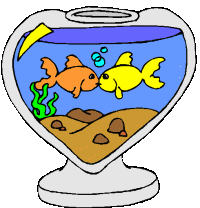 aquarium-et-bocal-a-poissons-image-animee-0011