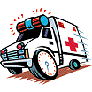 ambulance-image-animee-0006