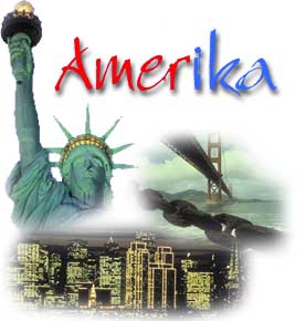 amerique-image-animee-0034