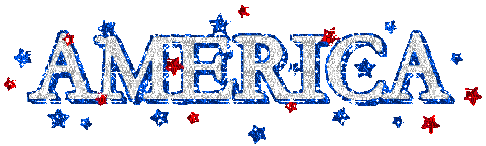 amerique-image-animee-0060