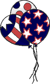 amerique-image-animee-0067