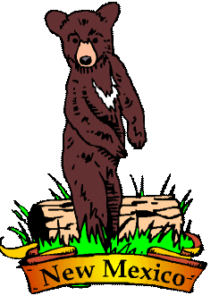 amerique-image-animee-0076
