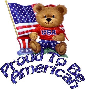 amerique-image-animee-0289