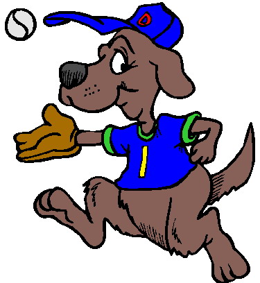 animal-sportif-image-animee-0043