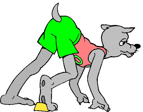 animal-sportif-image-animee-0055