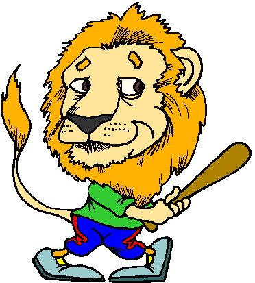 animal-sportif-image-animee-0056