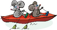 animal-sportif-image-animee-0060