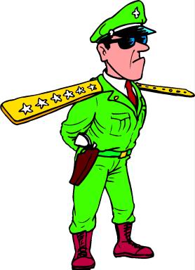 guerre-image-animee-0037