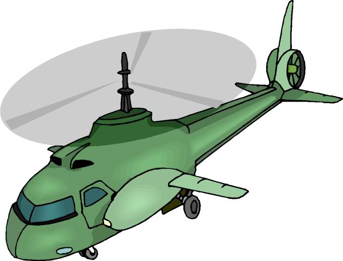 guerre-image-animee-0055