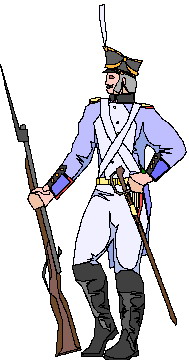guerre-image-animee-0069