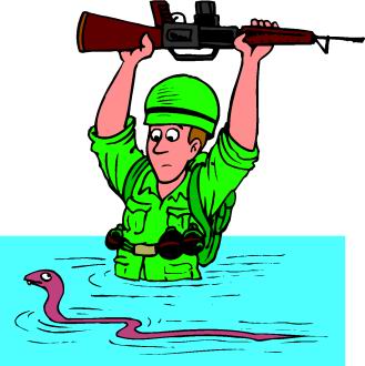 guerre-image-animee-0078