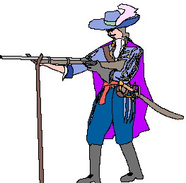 guerre-image-animee-0092