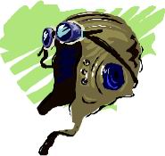 guerre-image-animee-0111