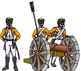 guerre-image-animee-0112