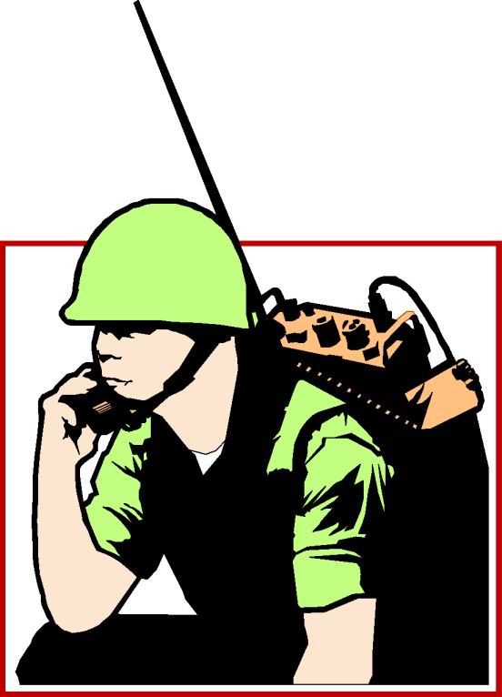 guerre-image-animee-0123