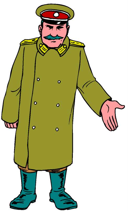 guerre-image-animee-0354